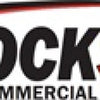 Access 03-09 Dodge Ram 2500/3500 Commercial Tow Flap (w/ Heat Shield)