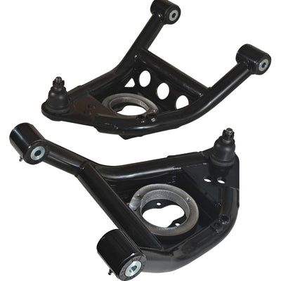 SPC Performance A Body Lower Arms Turular Control Arms (Pair)