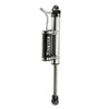 Fabtech 00-04 Ford Excursion Rear Dirt Logic 2.25 Reservoir Shock Absorber