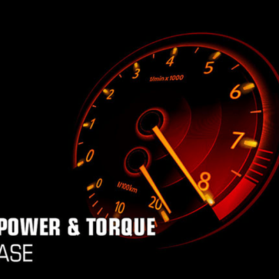 MagnaFlow Tail-Pipe 03-04 Dodge Diesel