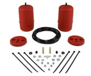 Air Lift 03-25 Nissan Murano 2WD/4WD 1000 Air Spring Kit