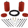 Air Lift Air Lift 1000 Air Spring Kit