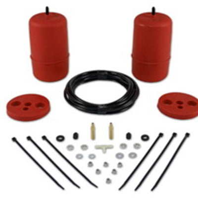 Air Lift Air Lift 1000 Air Spring Kit