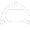 Cometic Ford/Coswroth BDA 3-Bolt .064 AM Exhaust Gasket