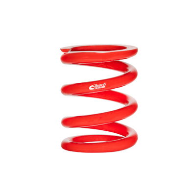 Eibach Bump Spring - 2.25in L / 1.36in ID / 100 lbs/in
