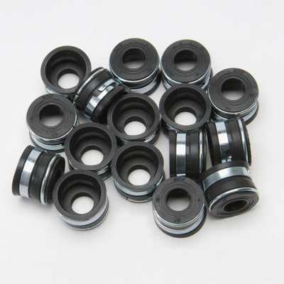 Edelbrock 16 Valve Seals - 11/32