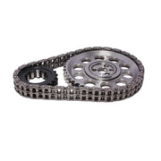 COMP Cams Billet Timing Set CS OE Roller Keyway Adjustable