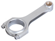 Eagle Audi 1.8L H-Beam Connecting Rod (1 Rod)