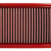 BMC 06-08 Porsche 911 (997) 3.8 Carrera S Replacement Panel Air Filter (Full Kit)