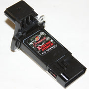 Granatelli 14-18 GM LT1 5.3L/6.2L Mass Airflow Sensor w/Cold Air Tuning