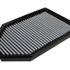 aFe MagnumFLOW OER Air Filter Pro Dry S 11-13 Dodge Challenger/Charger V6/V8