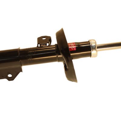 KYB Shocks & Struts Excel-G Front Left Chevrolet Cruze 2014-2012 (From VIN C7239135)