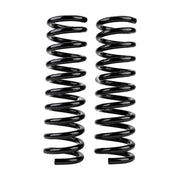 ARB / OME Coil Spring Front Jeep KJ Hd
