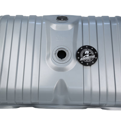 Aeromotive 71-73 Ford Mustang 340 Stealth Gen 2 Fuel Tank