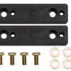 ICON 2015+ Chevrolet Colorado Sway Bar Relocation Kit