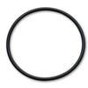 Vibrant Replacement O-Ring for Part #1451 1452 1453 1454 1468 1469 1477 and 1478