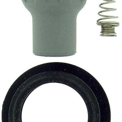 NGK Buick Allure 2008-2005 Direct Ignition Coil Boot