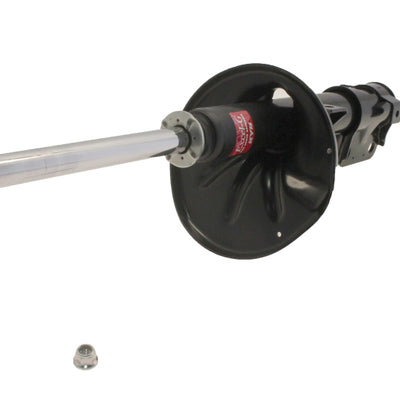 KYB Excel-G Strut Front Left Mitsubishi Endeavor 04-11