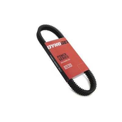 Dynojet 20-21 Kawasaki KRX1000 Power Series CVT Belt Kit
