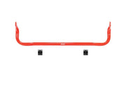 Eibach 32mm Front Sway Bar Kit for 17-20 Tesla Model 3 AWD/RWD