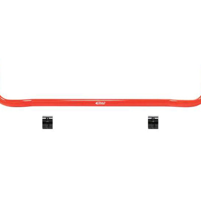 Eibach 32mm Front Sway Bar Kit for 17-20 Tesla Model 3 AWD/RWD
