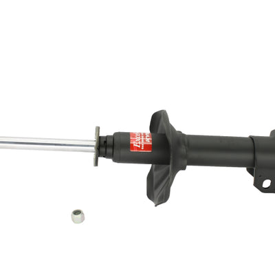 KYB Shocks & Struts Excel-G Front Left NISSAN Pulsar 1987-90 NISSAN Sentra 1987-90 NISSAN Sentra Cla