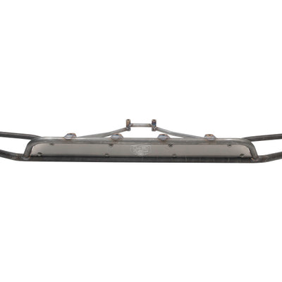 LP Aventure 2020 Subaru Outback Small Bumper Guard Bare