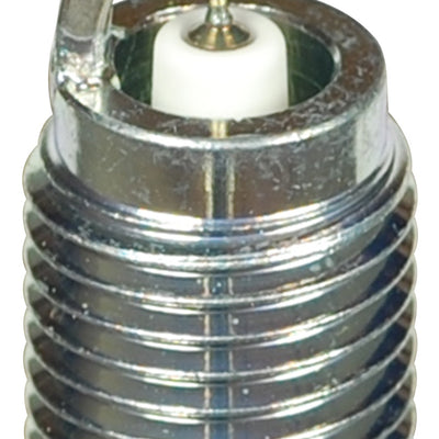 NGK Laser Iridium Spark Plug Box of 4 (DILKR6D11G)