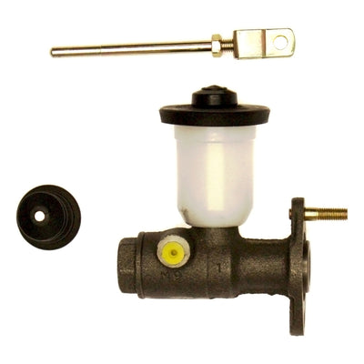 Exedy OE 1967-1971 Toyota Corona L4 Master Cylinder