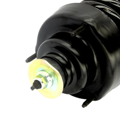 KYB Shocks & Struts Strut Plus Rear Ford Explorer 2002-05