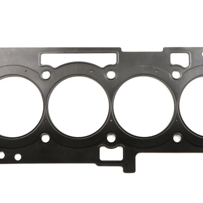 Cometic Chrysler ED3/EDG World Engine .028in MLX Cylinder Head Gasket 89.45mm Bore