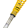 Belltech COILOVER KIT 04-08 FORD F150 V3 W/REARS