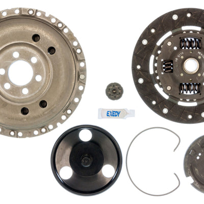 Exedy OE Clutch Kit