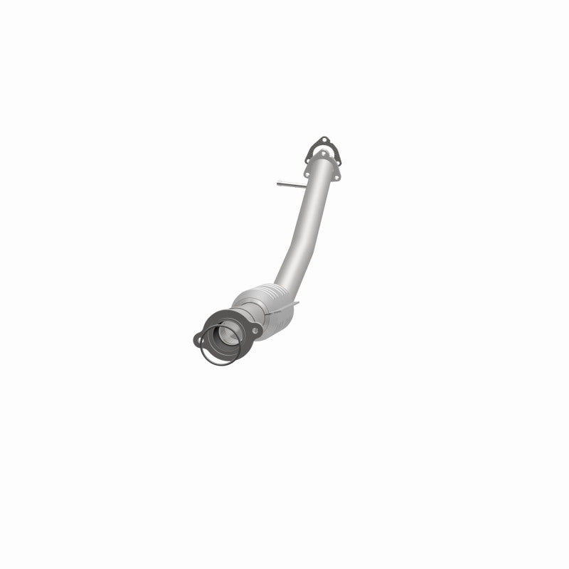 MagnaFlow Direct Fit Catalytic Converter 05-06 Equinox 3.4L OEM