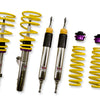 KW Coilover Kit V3 BMW 1series E81/E82/E87 (181/182/187)Hatchback / Coupe (all engines)