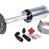Aeromotive 03+ Corvette - A1000 In-Tank Stealth Fuel System