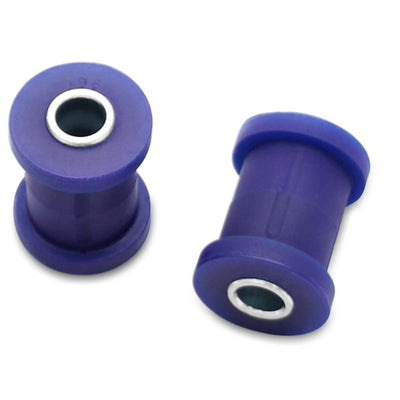 SuperPro 2001 Toyota RAV4 Base Front Lower Inner Forward Control Arm Bushing Kit