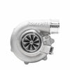 Garrett G25-660 Turbocharger O/V V-Band / V-Band 0.92 A/R Internal WG