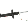KYB Shocks & Struts Excel-G Front MERKUR XR4Ti 1985-89