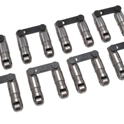 Edelbrock Roller Lifter Kit S/B Ford 62-87 302 69-93 351-W
