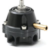 GFB FX-S (Street) Fuel Pressure Regulator - Up To 800hp