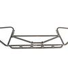 LP Aventure 18-19 Subaru Crosstrek Small Bumper Guard - Bare