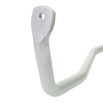 Whiteline 83-94 BMW 3 Series Front 24mm X-Heavy Duty Swaybar