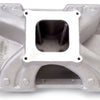 Edelbrock Victor 454-R 850 Manifold