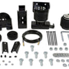 Air Lift Slamair Kit