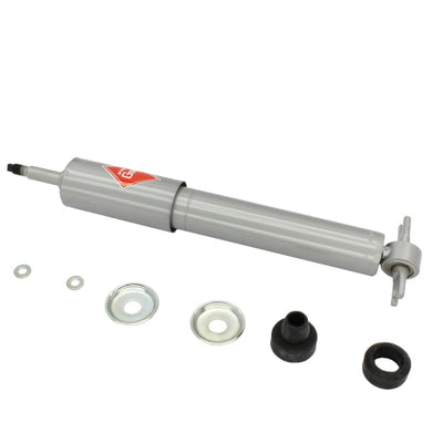 KYB Shocks & Struts Excel-G Front Dodge Ram 1500 2WD 2009-10 Ram 1500 2WD 2011