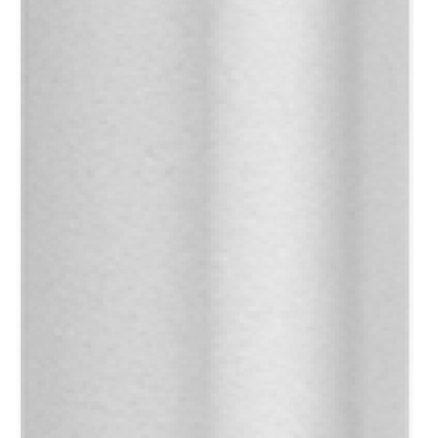 Fox 04-08 Ford F-150 4wd  2.0 Perf Series IFP Rear Shock / 4.0in-6.0in Lift