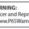 Goodridge 10-11 Ford F-150 Raptor (All Models) 2in Extended 2in Extended Line SS Brake Line Kit