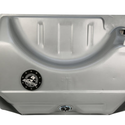 Aeromotive 66-67 Plymouth GTX 200 Stealth Gen 2 Fuel Tank