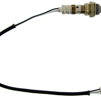 NGK Dodge Dakota 2003-2001 Direct Fit Oxygen Sensor
